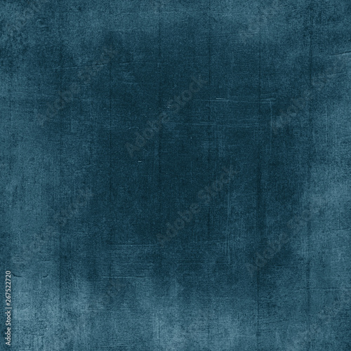 blue watercolor background texture