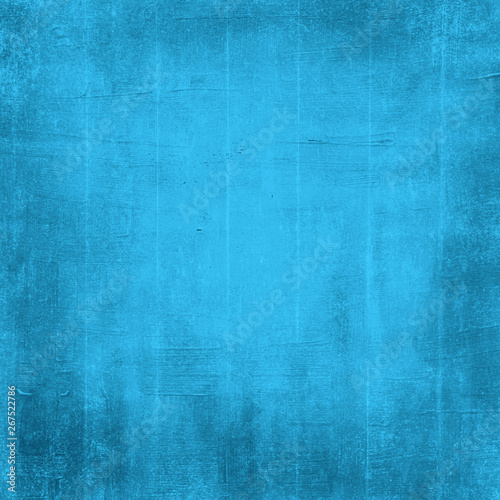 light blue frame background texture