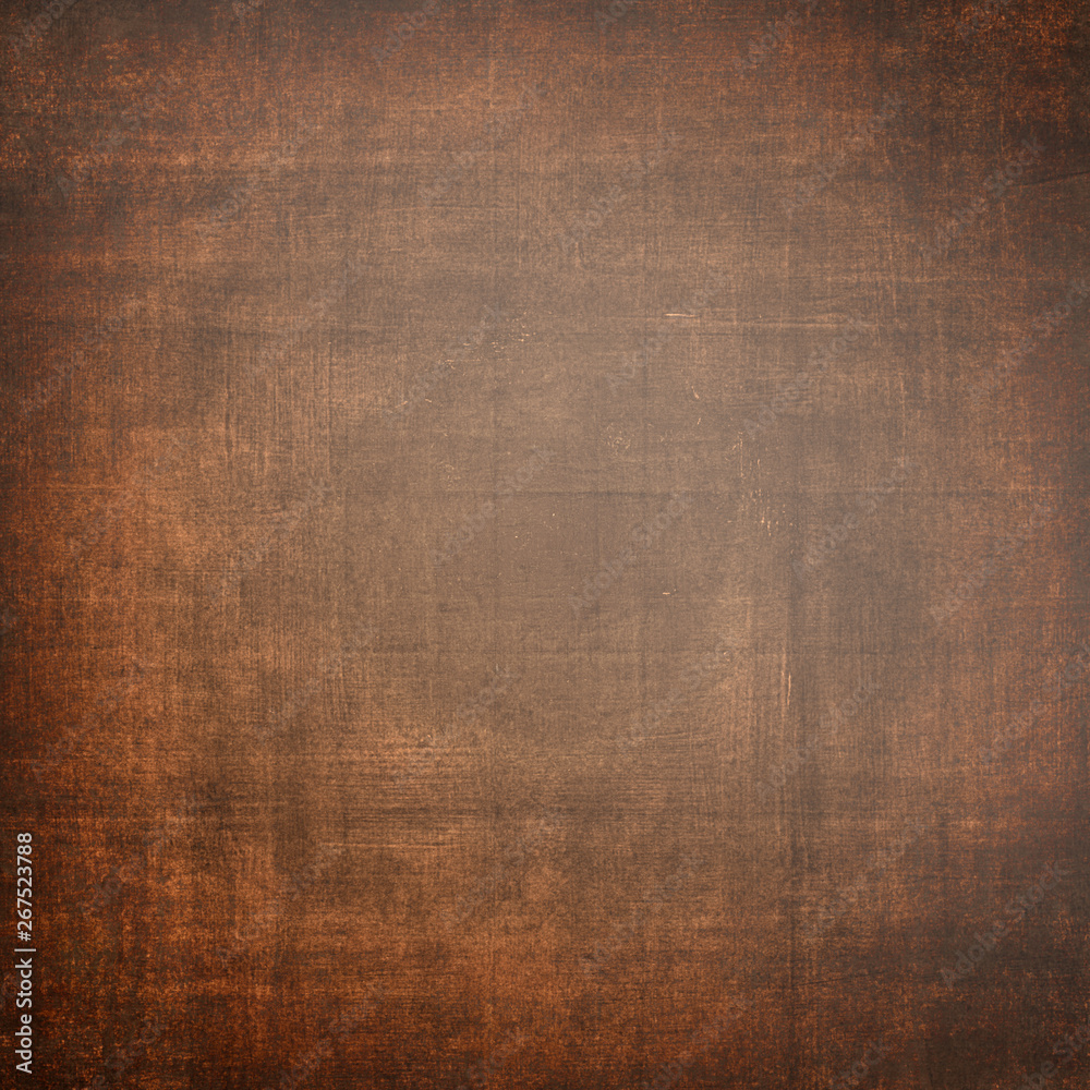 grunge brown background texture grunge brown background texture