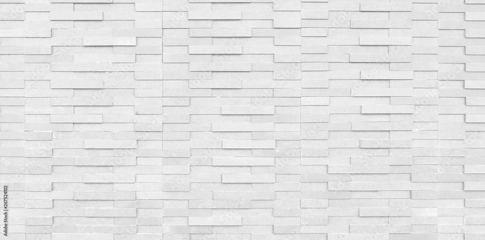 Abstract White Clean Structural Brick Wall. olid Surface.wall Beautiful concrete stucco. Abstract White Clean Structural Brick Wall. olid Surface.wall Beautiful concrete stucco.