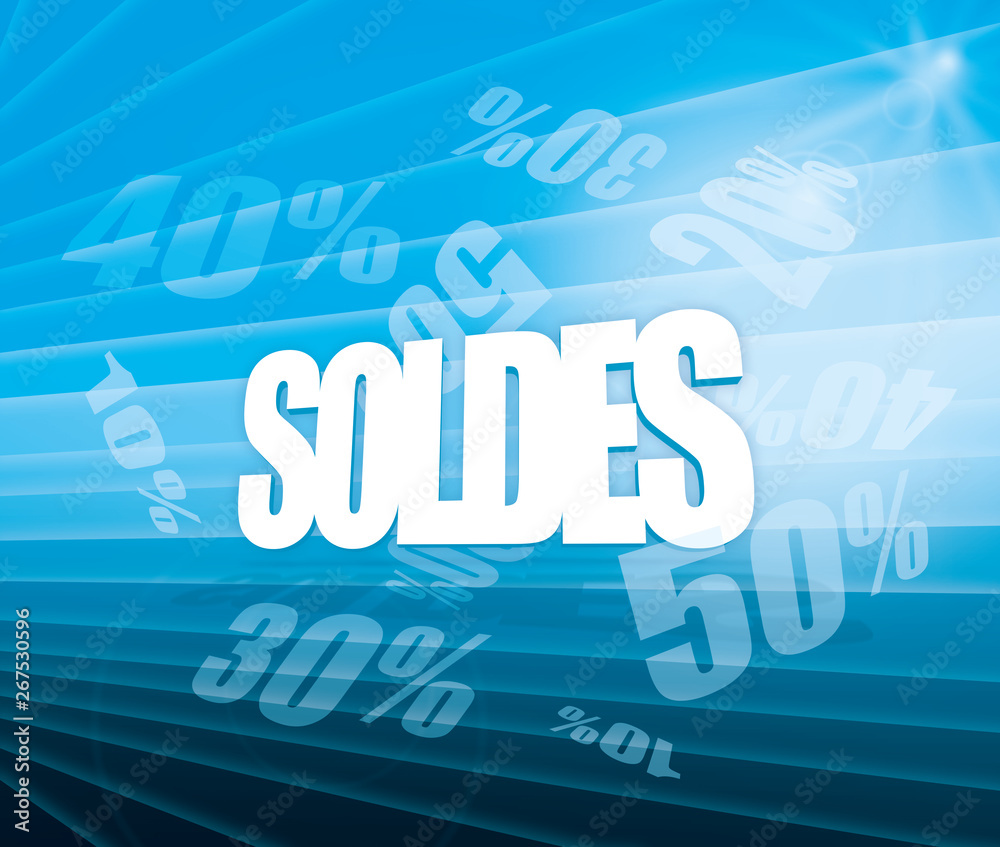 soldes blanc soldes blanc