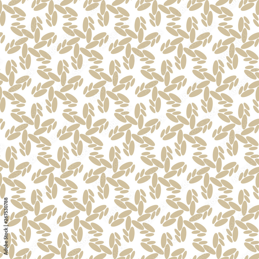 Vector seamless pattern Vector seamless pattern