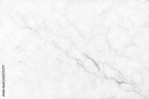 white gray marble texture background with detail structure high resolution, abstract luxurious seamless of tile stone floor in natural pattern for design art work.