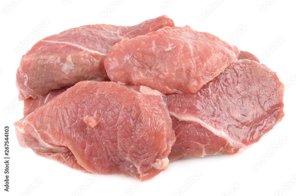 beef with spices beef with spices