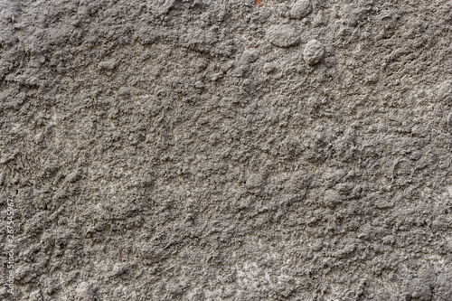 Concrete grunge texture background. The Cement surface.