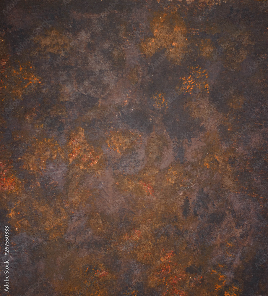 abstract grunge background abstract grunge background