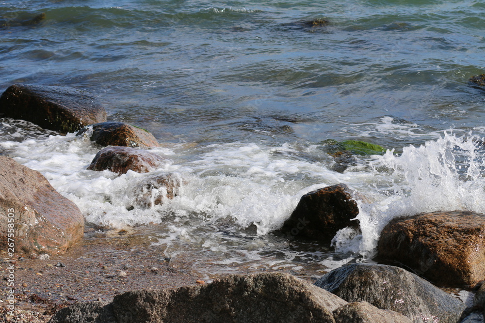 strand strand
