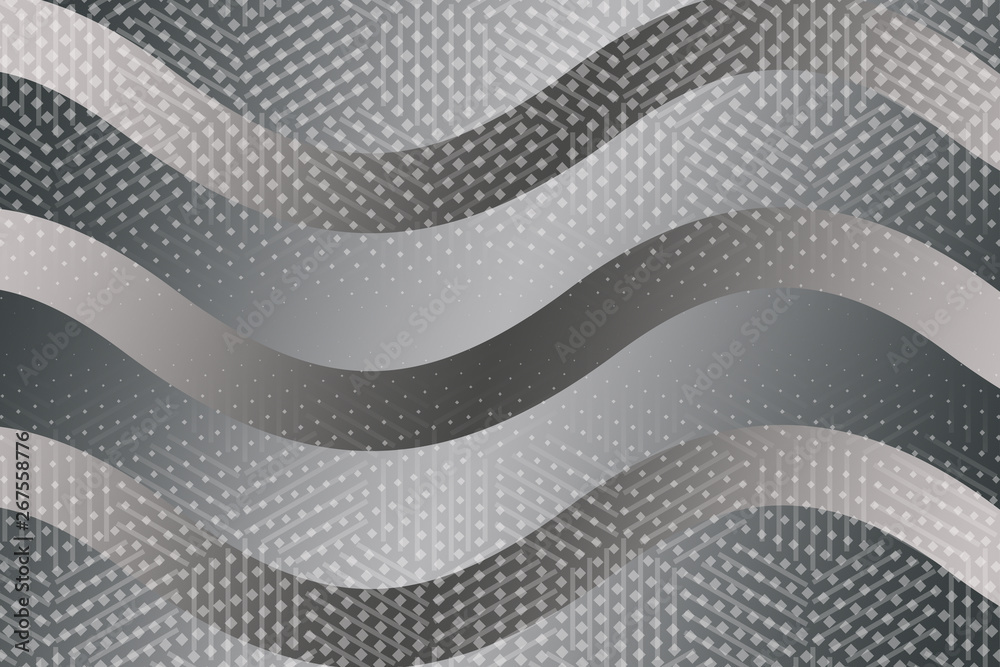 abstract, pattern, texture, metal, wallpaper, design, blue, light, art, illustration, steel, wave, backdrop, black, lines, textured, mesh, green, gray, technology, curve, fabric, white, silver, metall abstract, pattern, texture, metal, wallpaper, design, blue, light, art, illustration, steel, wave, backdrop, black, lines, textured, mesh, green, gray, technology, curve, fabric, white, silver, metall