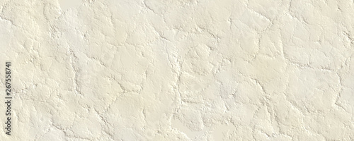 White bone texture background photo