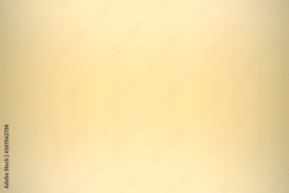 orange gradient / autumn background, blurred warm yellow smooth background orange gradient / autumn background, blurred warm yellow smooth background