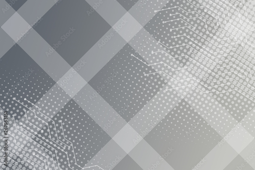 abstract, pattern, texture, blue, light, wallpaper, design, metal, art, illustration, green, black, technology, color, textured, graphic, backdrop, gray, dot, wave, halftone, steel, material, shiny abstract, pattern, texture, blue, light, wallpaper, design, metal, art, illustration, green, black, technology, color, textured, graphic, backdrop, gray, dot, wave, halftone, steel, material, shiny