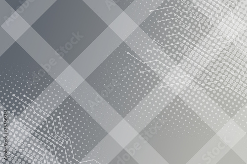 abstract, pattern, texture, blue, light, wallpaper, design, metal, art, illustration, green, black, technology, color, textured, graphic, backdrop, gray, dot, wave, halftone, steel, material, shiny