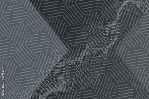 abstract  pattern  texture  blue  light  wallpaper  design  metal  art  illustration  green  black  technology  color  textured  graphic  backdrop  gray  dot  wave  halftone  steel  material  shiny