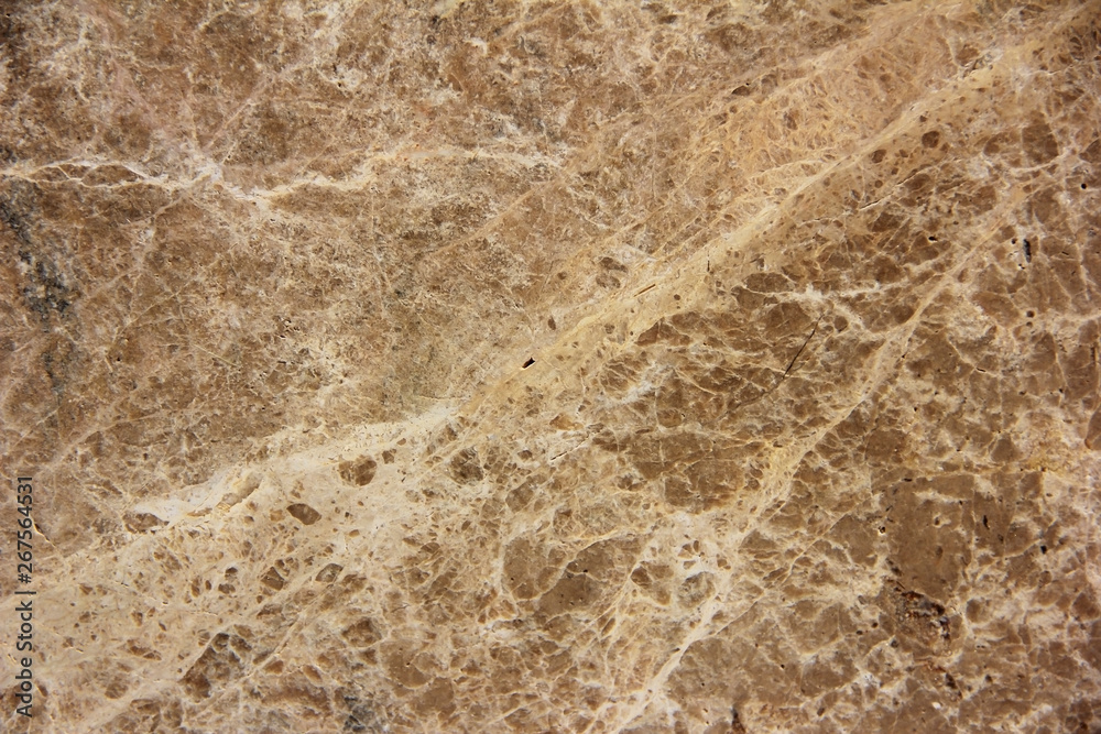 brown stone or mwith cracks and patternsarble wall a texture brown stone or mwith cracks and patternsarble wall a texture