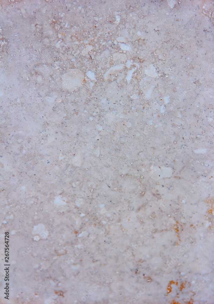 brown stone or mwith cracks and patternsarble wall a texture brown stone or mwith cracks and patternsarble wall a texture