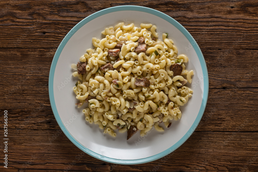 cheese, macaroni, mac, pasta, noodles, elbow, cheesy, sauce, cooked, classic, cheese, macaroni, mac, pasta, noodles, elbow, cheesy, sauce, cooked, classic,