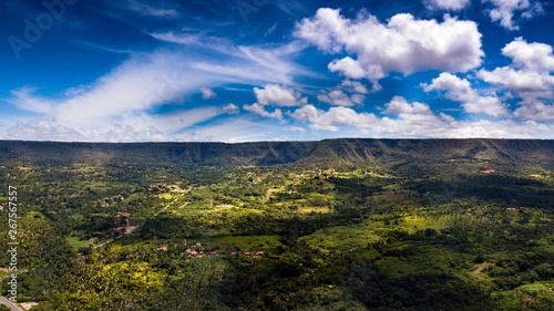 Photos Chapada do Araripe - CE