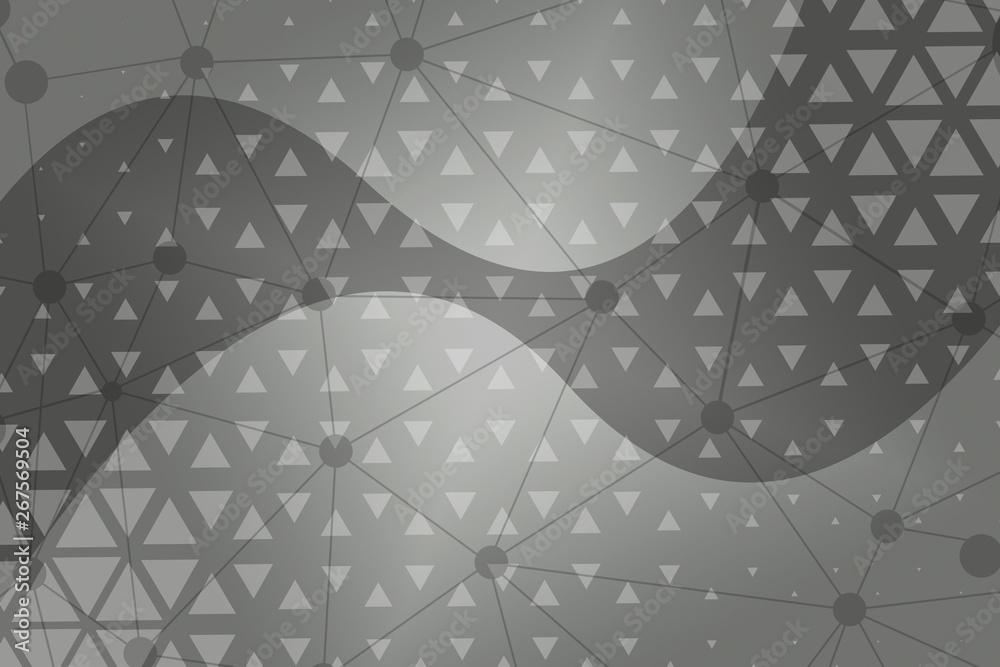 abstract, blue, wallpaper, design, texture, light, pattern, lines, illustration, graphic, digital, backdrop, web, line, technology, business, wave, art, green, gradient, space, geometric, white