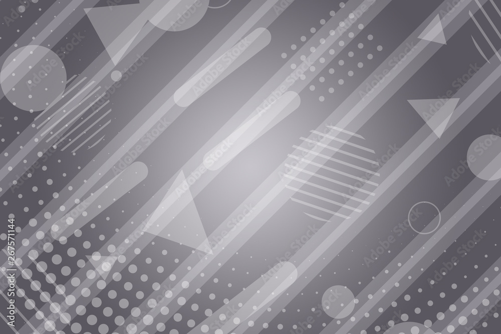 Obraz premium abstract, blue, wallpaper, design, texture, light, pattern, lines, illustration, graphic, digital, backdrop, web, line, technology, business, wave, art, green, gradient, space, geometric, white