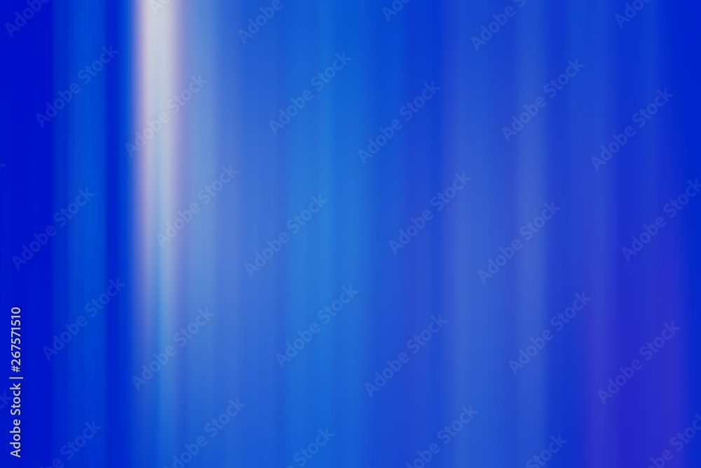 blurry blue abstract background blurry blue abstract background
