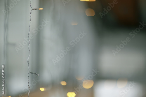 abstract bokeh highlight background   blurred unusual background beautiful vintage defocus