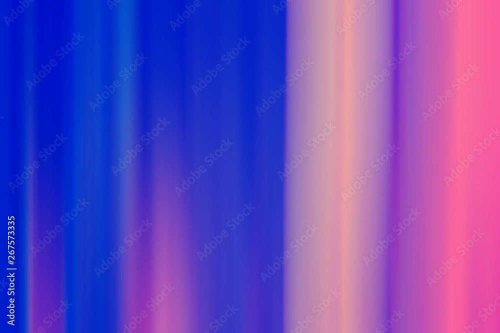 purple pink blurred background lines vertical movement purple pink blurred background lines vertical movement