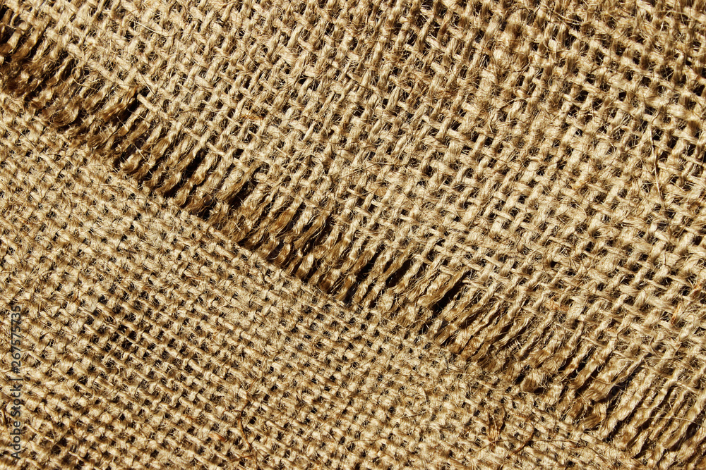 Fabric Textures With A Lot Of Copy Space For Text. Abstract Textures Background. Fabric Textures With A Lot Of Copy Space For Text. Abstract Textures Background.