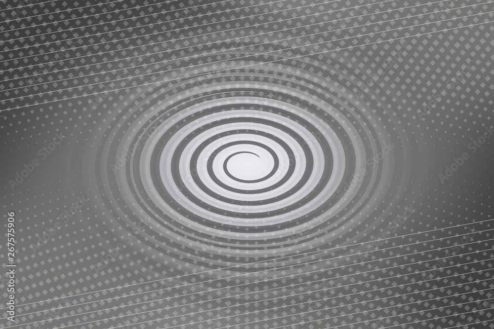 Obraz premium abstract, pattern, texture, design, wallpaper, blue, illustration, wave, light, backdrop, lines, art, line, graphic, white, black, gradient, 3d, artistic, backgrounds, curve, digital, decoration, gray