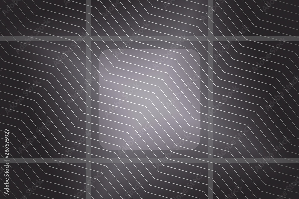 abstract, pattern, texture, design, wallpaper, blue, illustration, wave, light, backdrop, lines, art, line, graphic, white, black, gradient, 3d, artistic, backgrounds, curve, digital, decoration, gray abstract, pattern, texture, design, wallpaper, blue, illustration, wave, light, backdrop, lines, art, line, graphic, white, black, gradient, 3d, artistic, backgrounds, curve, digital, decoration, gray