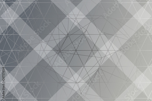 abstract, pattern, texture, design, wallpaper, blue, illustration, wave, light, backdrop, lines, art, line, graphic, white, black, gradient, 3d, artistic, backgrounds, curve, digital, decoration, gray