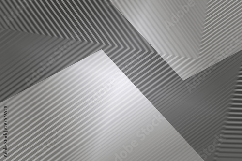abstract, pattern, texture, design, wallpaper, blue, illustration, wave, light, backdrop, lines, art, line, graphic, white, black, gradient, 3d, artistic, backgrounds, curve, digital, decoration, gray