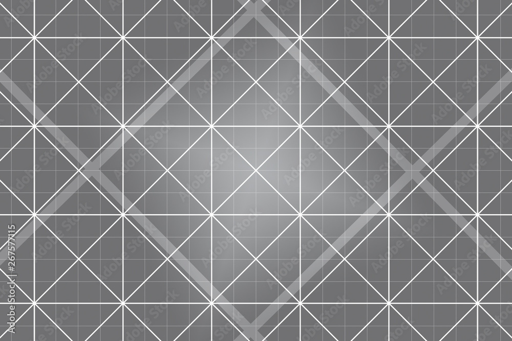 abstract, technology, tunnel, 3d, light, blue, illustration, design, metal, digital, texture, pattern, architecture, business, futuristic, wallpaper, internet, white, graphic, space, concept, web