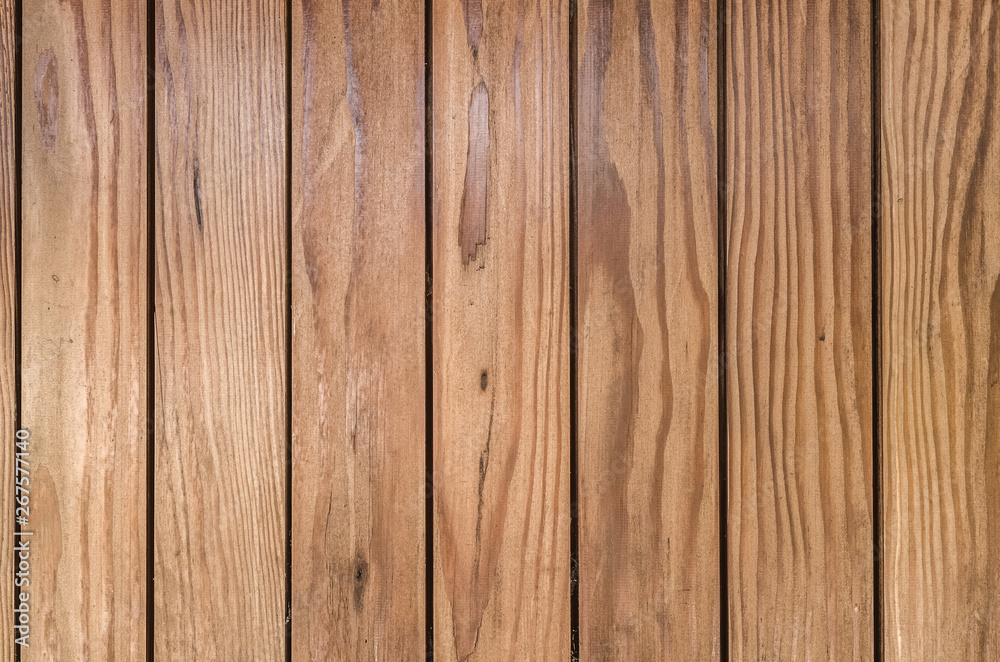 old and aged wooden textured old and aged wooden textured