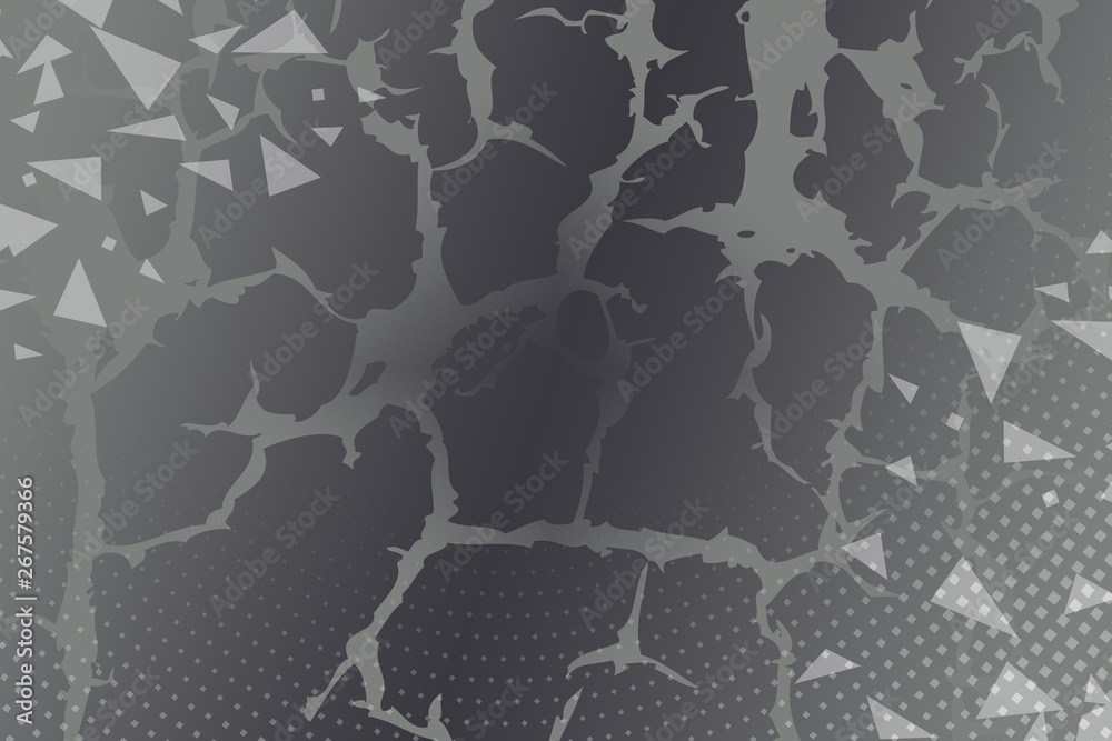Obraz premium abstract, technology, tunnel, 3d, light, blue, illustration, design, metal, digital, texture, pattern, architecture, business, futuristic, wallpaper, internet, white, graphic, space, concept, web