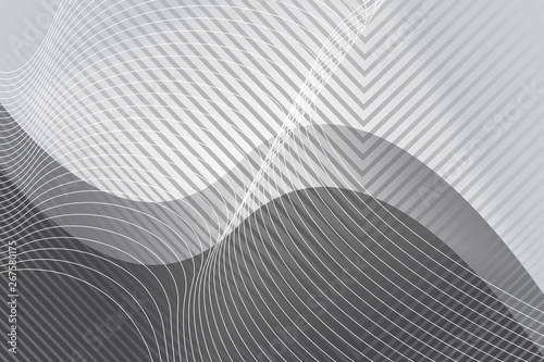 abstract  blue  design  wallpaper  wave  illustration  pattern  texture  light  art  curve  white  lines  line  graphic  digital  backdrop  3d  architecture  futuristic  shape  waves  business