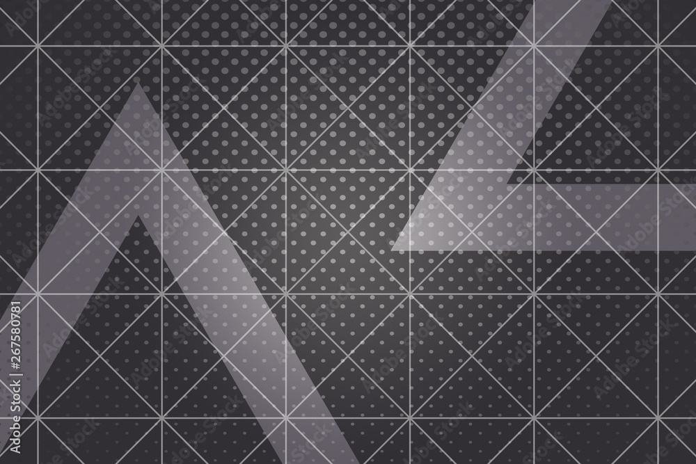 abstract, blue, design, wallpaper, wave, illustration, pattern, texture, light, art, curve, white, lines, line, graphic, digital, backdrop, 3d, architecture, futuristic, shape, waves, business