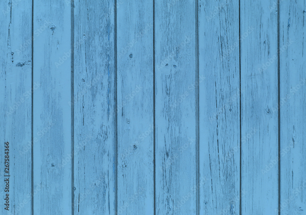 wood wall texture wood wall texture