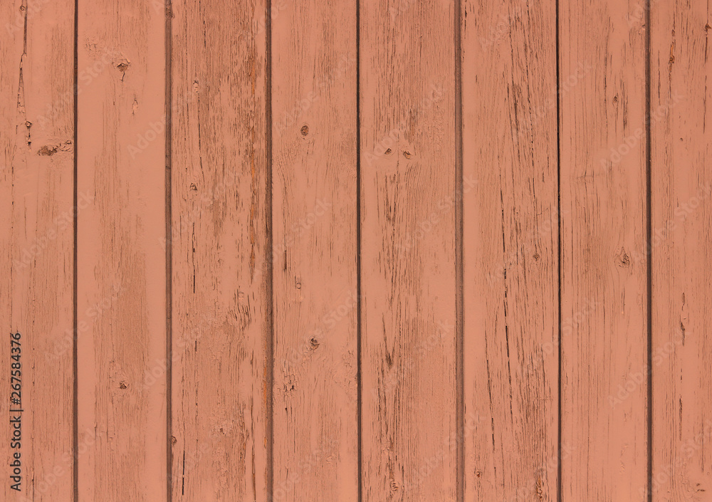 wood wall texture
