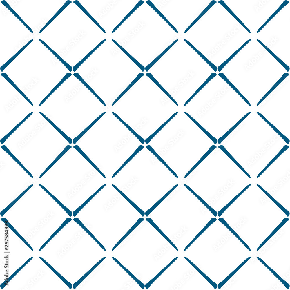 Tile1_pattern1 Tile1_pattern1
