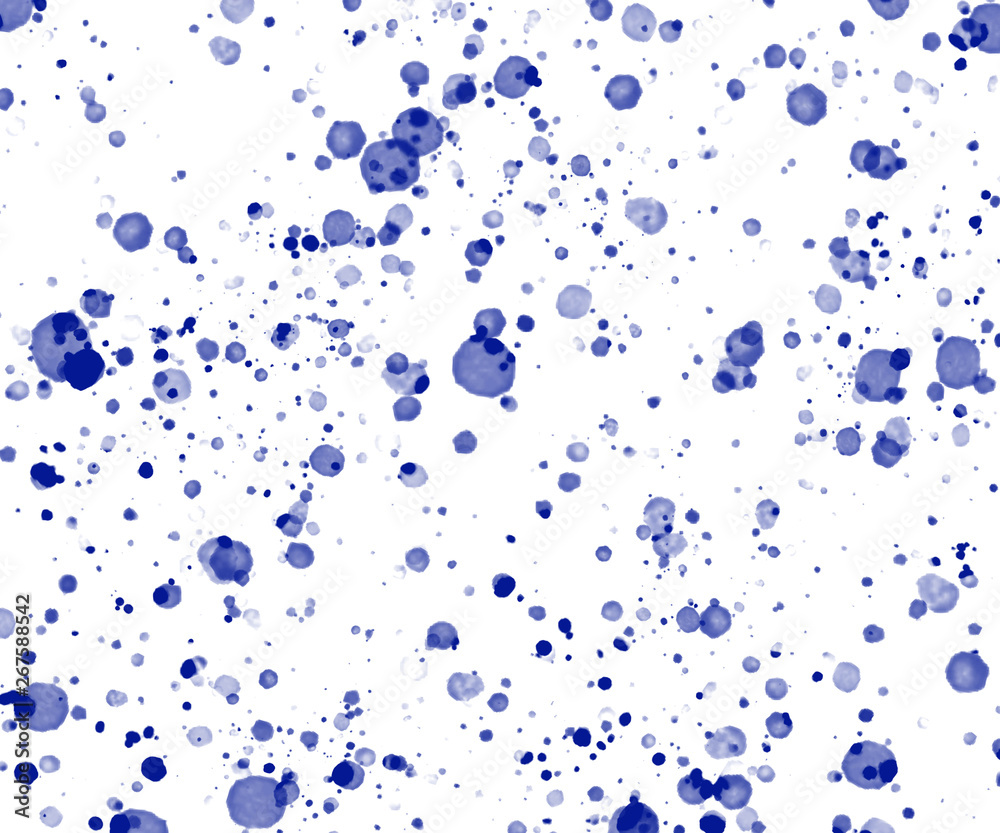 abstract blue background abstract blue background