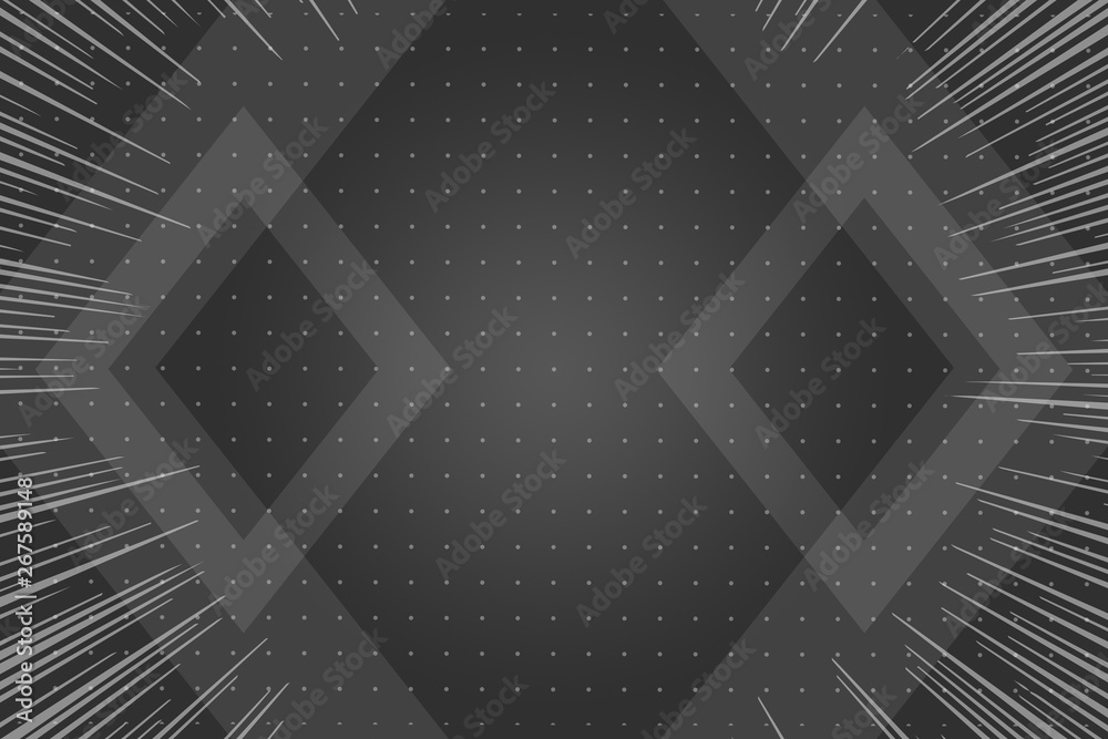 abstract, blue, wave, wallpaper, design, illustration, pattern, lines, waves, curve, texture, graphic, line, water, art, light, color, wavy, backdrop, flowing, shape, backgrounds, curves, gradient abstract, blue, wave, wallpaper, design, illustration, pattern, lines, waves, curve, texture, graphic, line, water, art, light, color, wavy, backdrop, flowing, shape, backgrounds, curves, gradient