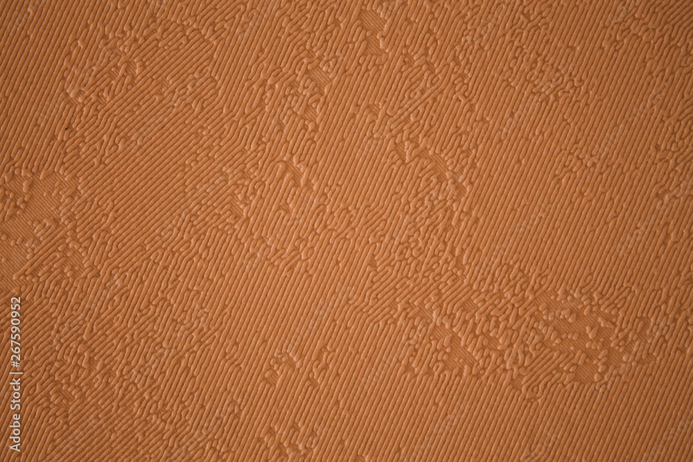 Abstract texture for background and lettering Abstract texture for background and lettering