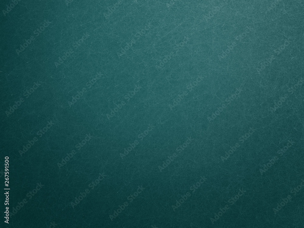 Abstract Blue Grunge Background Abstract Blue Grunge Background