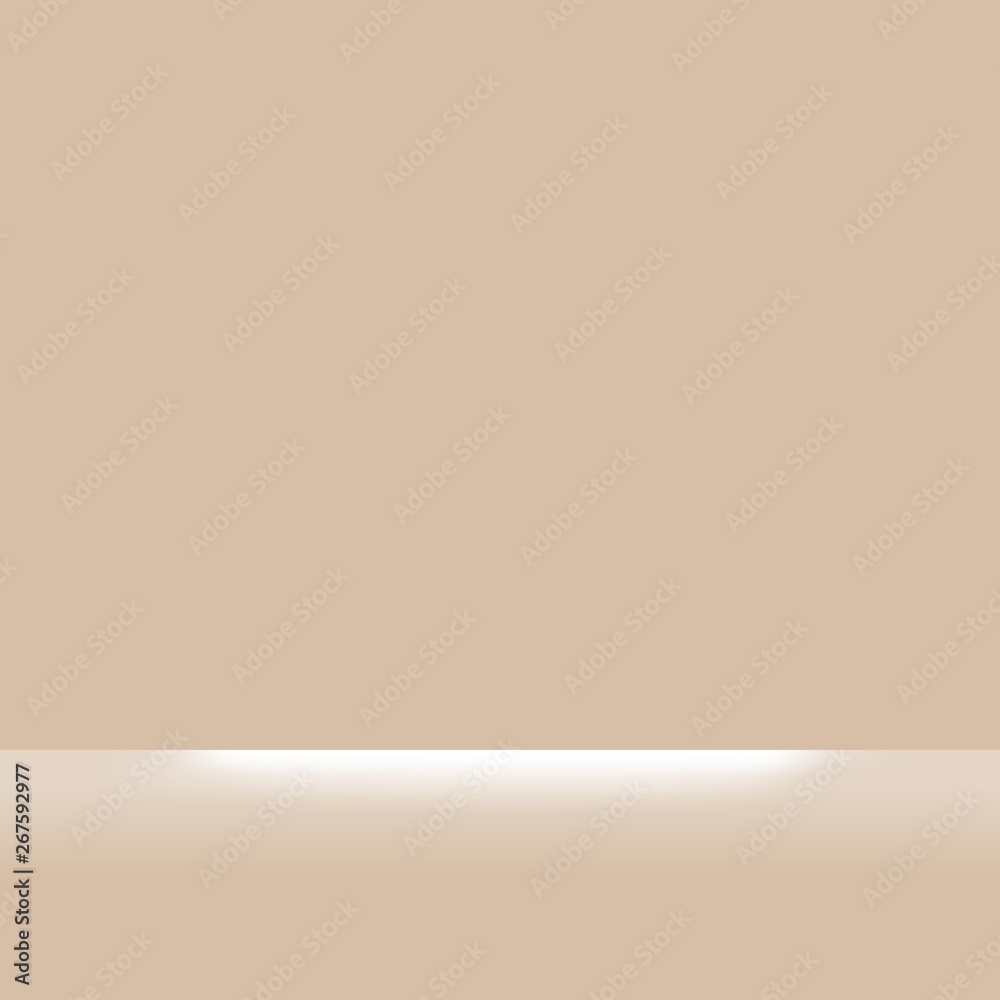 brown pastel colors soft and white light shine for rectangle background, backdrop brown and spotlight soft, brown space for background brown pastel colors soft and white light shine for rectangle background, backdrop brown and spotlight soft, brown space for background