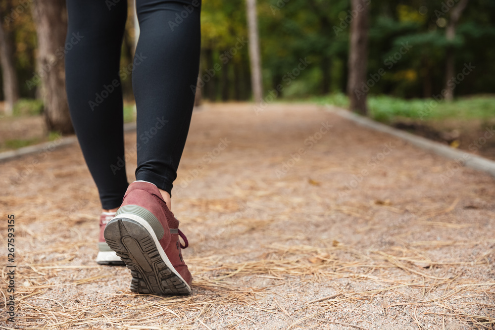 Cropped photo of amazing young fitness woman Cropped photo of amazing young fitness woman
