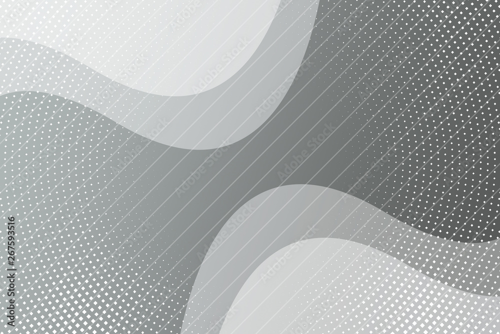 abstract, design, blue, illustration, wallpaper, texture, wave, pattern, light, art, lines, graphic, curve, digital, technology, gradient, waves, line, backdrop, white, motion, green, backgrounds, art abstract, design, blue, illustration, wallpaper, texture, wave, pattern, light, art, lines, graphic, curve, digital, technology, gradient, waves, line, backdrop, white, motion, green, backgrounds, art