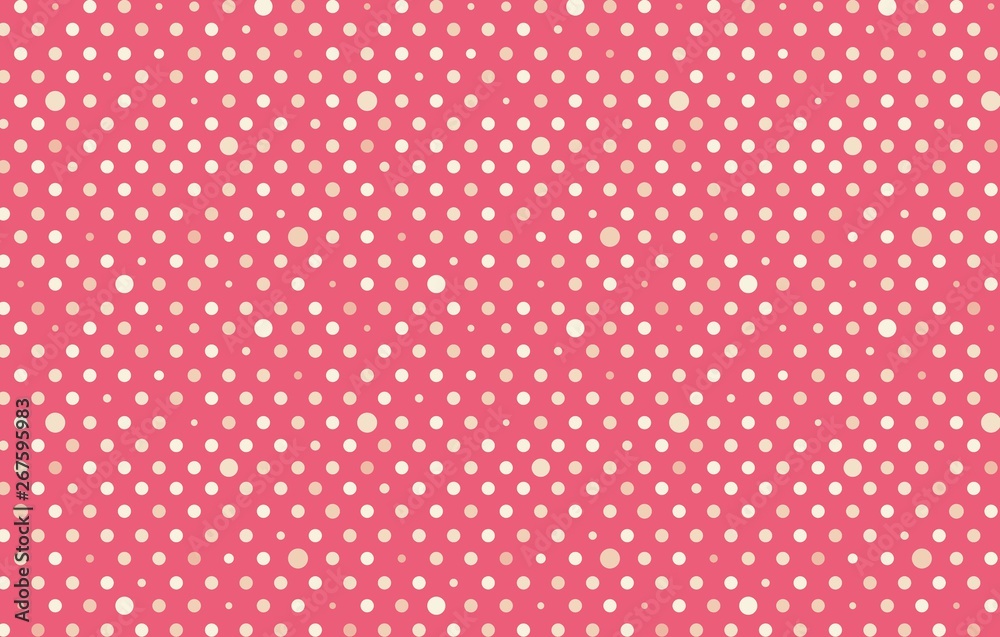 abstract seamless background abstract seamless background