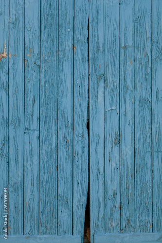 Old Wood background