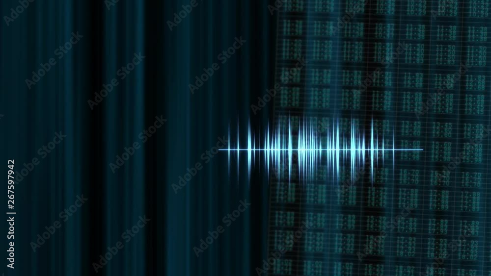 Background with numbers and scanning graphic. Concept of internet security, business safety and online risk. Background with numbers and scanning graphic. Concept of internet security, business safety and online risk.