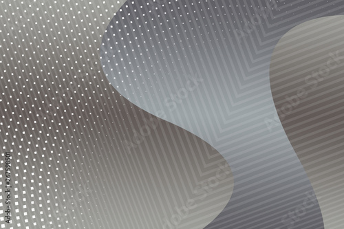 Fototapeta Naklejka Na Ścianę i Meble -  abstract, pattern, texture, spiral, design, metal, blue, line, tunnel, light, circle, wallpaper, steel, white, black, curve, backdrop, shape, digital, art, swirl, illustration, 3d, fractal, template